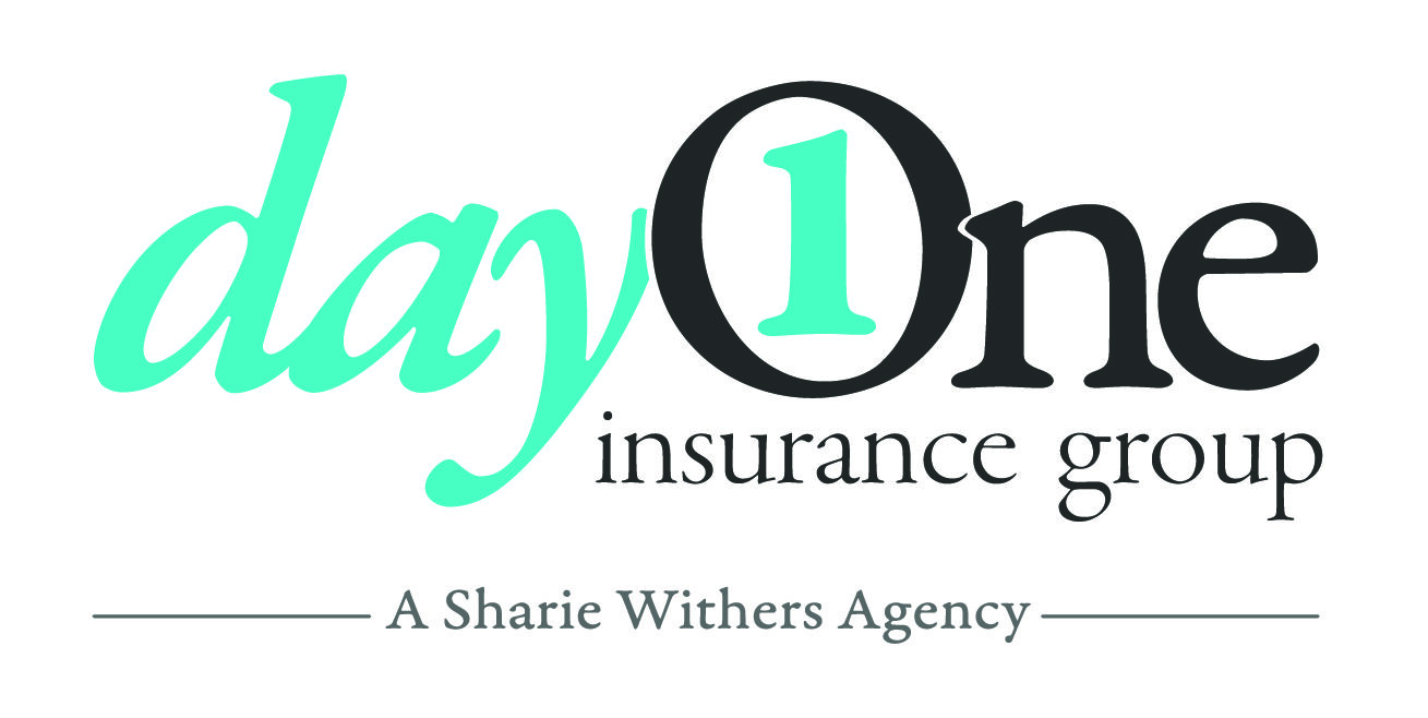 Best Car Insurance Rates In Texas – The Day One Insurance Agency